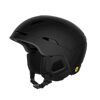 Obex MIPS - Casque ski