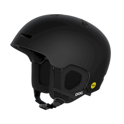 Poc - Fornix MIPS - Kask narciarski