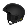 Fornix MIPS - Ski helmet