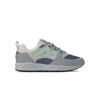 Fusion 2.0 - Miejskie buty