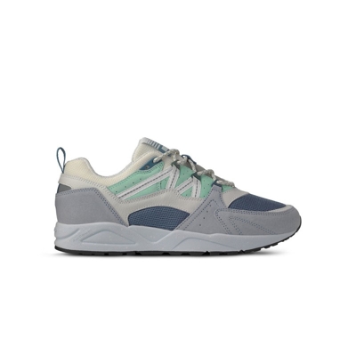 Karhu - Fusion 2.0 - Scarpe lifestyle