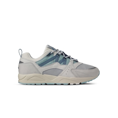 Karhu - Fusion 2.0 - Scarpe lifestyle