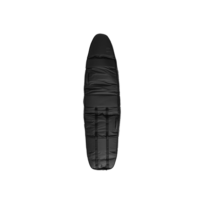 Db Journey - Surf Pro Coffin 3-4 Boards - Torby transportowe
