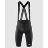 Equipe R Bib Shorts S11 - Cycling shorts - Men's