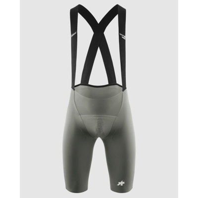Assos - Equipe R Bib Shorts S11 - Fahrradhose - Herren