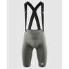 Equipe R Bib Shorts S11 - Pyöräilyhousut - Miehet