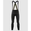 RS 2/3 Bib Tights S11 - Cykelbukser - Herrer