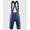 Dyora R Bib Shorts S11 - Cuissard vélo femme