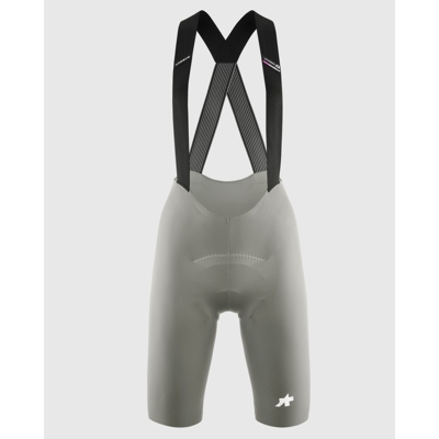 Assos - Dyora R Bib Shorts S11 - Pantaloncini da ciclismo - Donna