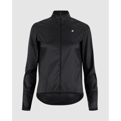 Assos - Uma GT Wind Jacket C2 - Giacca a vento ciclismo - Donna
