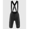 Tactica WOM Bib Shorts T5 - MTB bib shorts - Women's