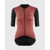 Tactica Women's Jersey T5 - MTB jersey - Women's
