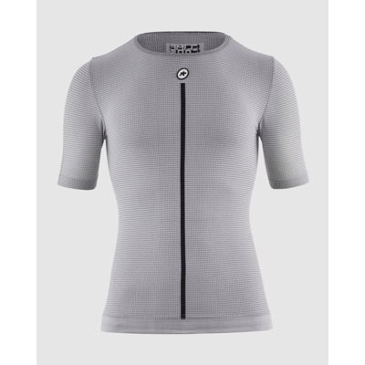 Assos - 1/3 SS Skin Layer P1 - Sous-vêtement technique vélo homme