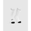 Endurance Socks S11 - Fietssokken