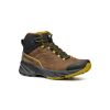 Rush 2 Pro Mid GTX - Trekkingschuhe - Herren