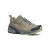 Rush 2 Pro GTX Wmn - Hiking boots - Women's
