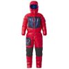 K2 MXP Down Suit - Haalarit - Miehet