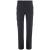 Kamet XCS Pant - Calça de alpinismo homem