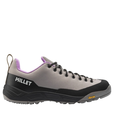 Millet - Cimaï - buty podejściowe damskie