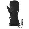 Cosmic GTX Mitten - Luva sem dedos esqui homem