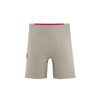 Trilogy Sky Short - Hardloopshort - Heren