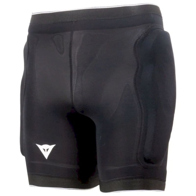 Dainese - Hybrid Short - Pantaloncini - Uomo