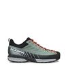 Mescalito Wmn - Approach shoes - Women's