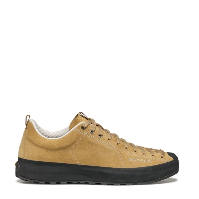 Scarpa - Mojito Wrap GTX Wmn - Lifestyle shoes - Women's
