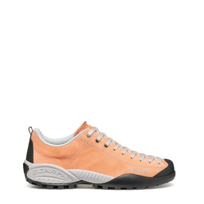 Scarpa - Mojito - Scarpe da trekking - Uomo