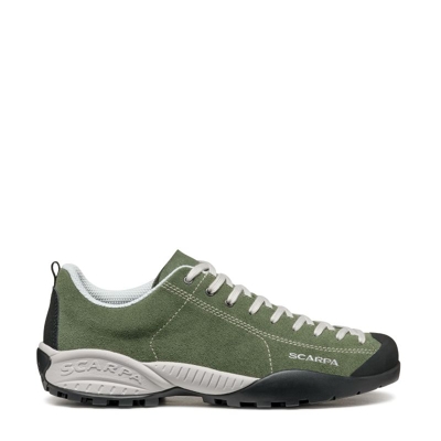 Scarpa - Mojito - Chaussures homme
