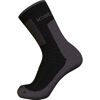 Merino Hike+ Medium Crew - Chaussettes en laine mérinos homme