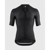 Equipe R Jersey S11 - Cykeljersey - Herrer