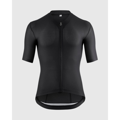 Assos - Equipe R Jersey S11 - Maillot vélo homme