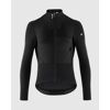 Equipe R 3/3 Jacket S11 - Veste vélo homme