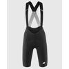 Dyora R Bib Shorts S11 - Cykelbukser - Damer