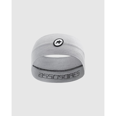 Assos - Headband P1 - Headband