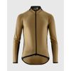Mille GT Wind Jacket C2 - Cykeljacka - Herr
