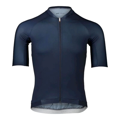 Poc - Pristine Jersey - Maglia ciclismo - Donna