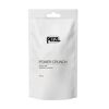 Power Crunch - Chalk