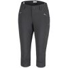 Peak to Point Knee Pant - Pantalón de trekking - Mujer