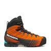 Ribelle HD - Mountaineering boots - Men's