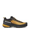 Rapid LT - Chaussures approche homme