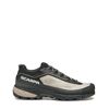 Rapid LT Wmn - Approach shoes - Women's