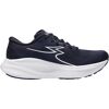 Ventus - Chaussures running femme