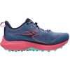 Futura 2 - Chaussures trail femme