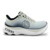 Aura - Running shoes - Men's