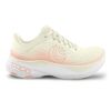 Aura - Laufschuhe - Damen