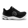 Aura - Running shoes - Women's