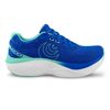 Atmos - Running shoes - Women's