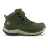 Trailventure 2 WP - Chaussures randonnée femme